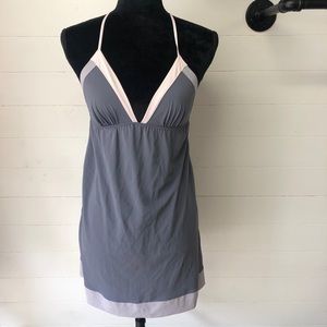 NWT Victoria Secret Nightie Dress